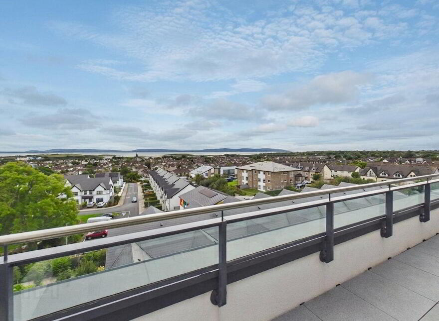 84 Gleann Na Mona, Ballymoneen Road, H91NNP7