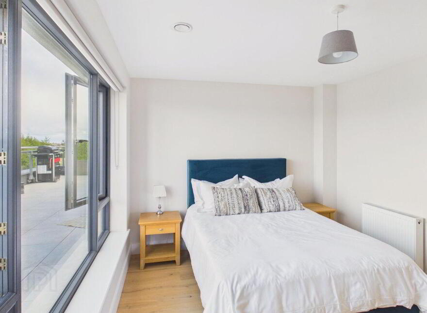 84 Gleann Na Mona, Ballymoneen Road, H91NNP7