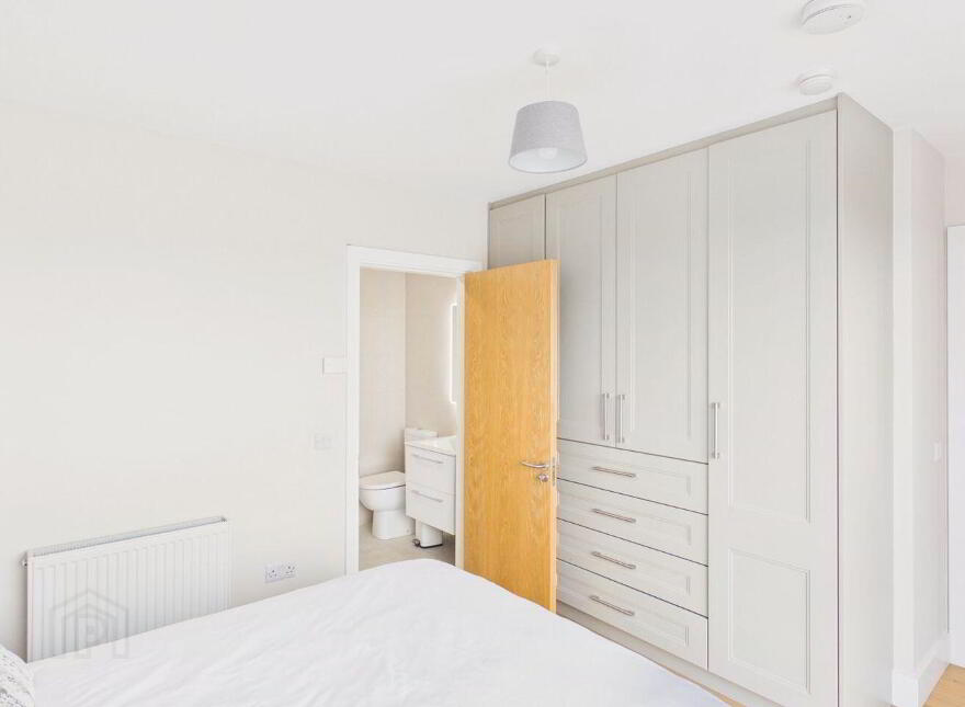 84 Gleann Na Mona, Ballymoneen Road, H91NNP7