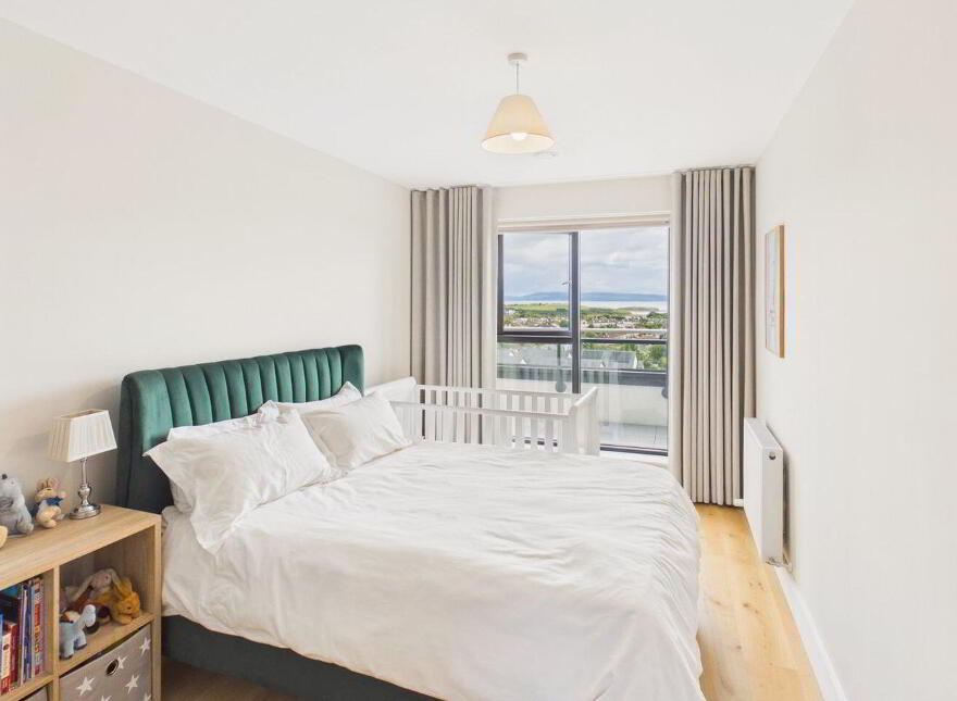 84 Gleann Na Mona, Ballymoneen Road, H91NNP7