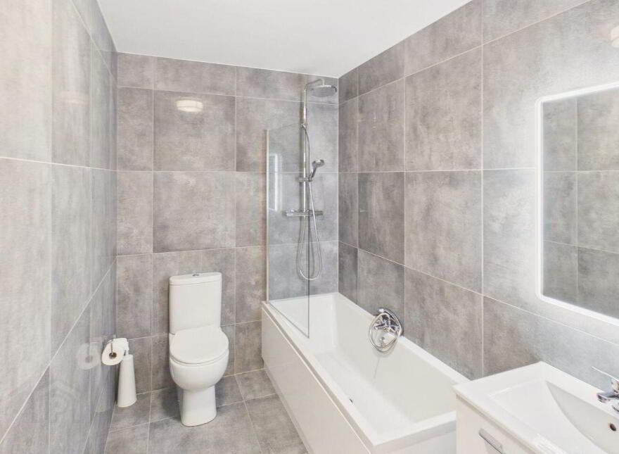 84 Gleann Na Mona, Ballymoneen Road, H91NNP7