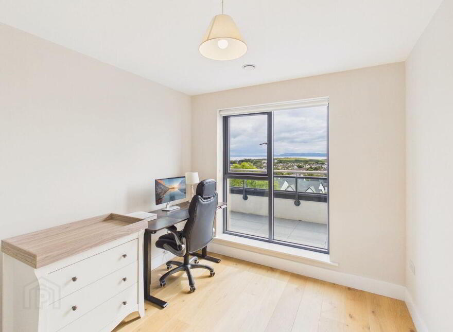 84 Gleann Na Mona, Ballymoneen Road, H91NNP7