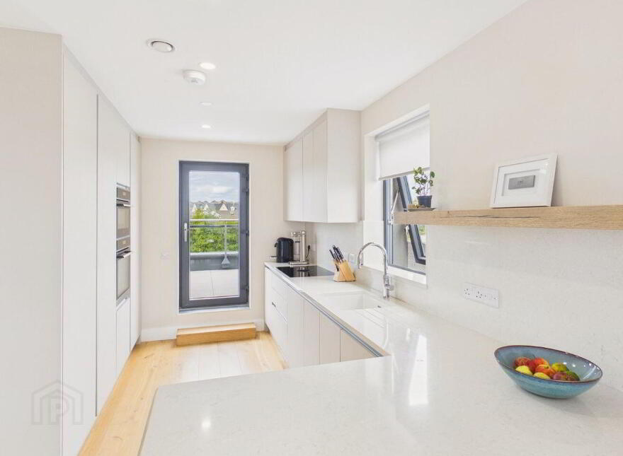 84 Gleann Na Mona, Ballymoneen Road, H91NNP7