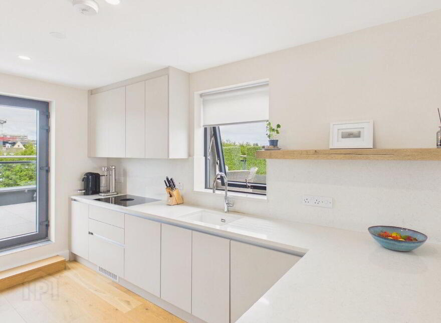 84 Gleann Na Mona, Ballymoneen Road, H91NNP7