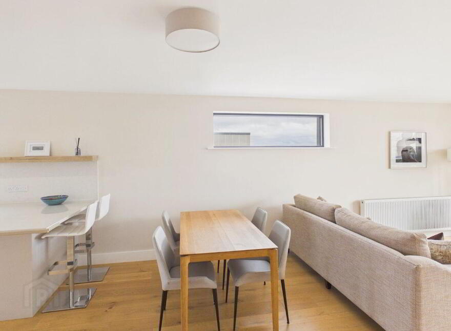 84 Gleann Na Mona, Ballymoneen Road, H91NNP7