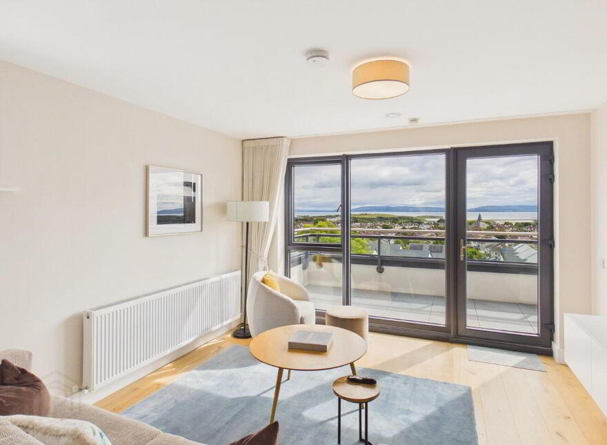 84 Gleann Na Mona, Ballymoneen Road, H91NNP7