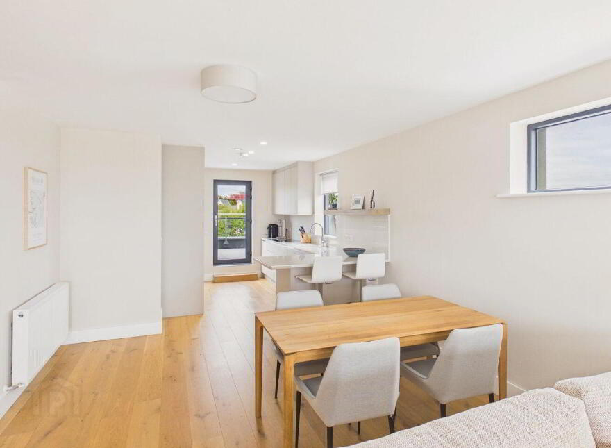 84 Gleann Na Mona, Ballymoneen Road, H91NNP7
