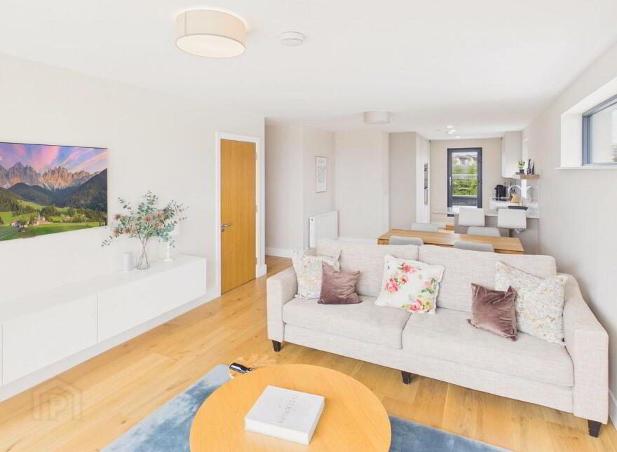 84 Gleann Na Mona, Ballymoneen Road, H91NNP7