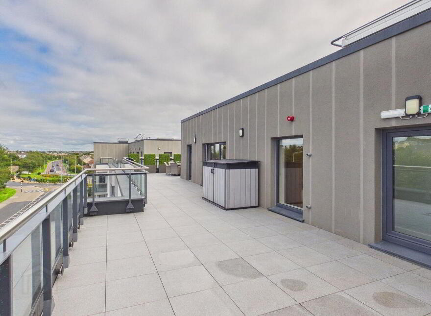 84 Gleann Na Mona, Ballymoneen Road, H91NNP7