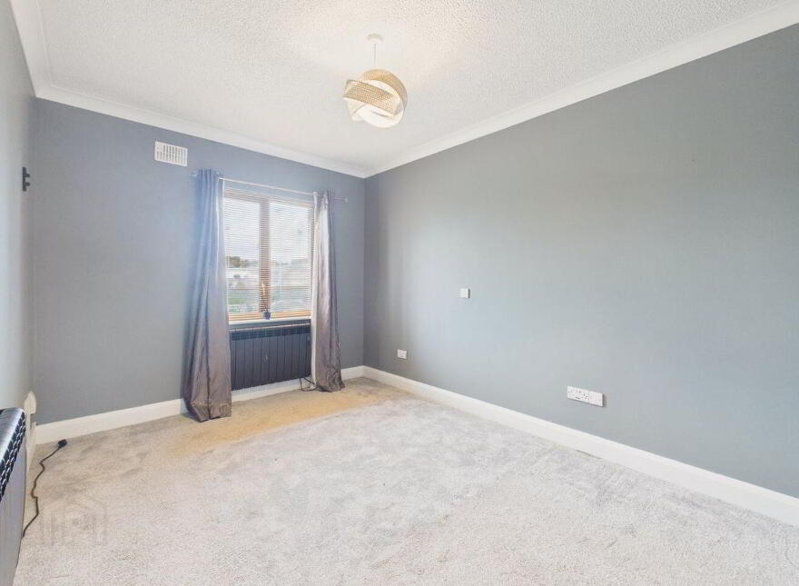 41 Rockbarton Court, Salthill, H91F348