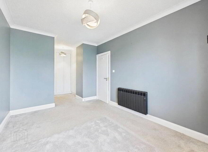 41 Rockbarton Court, Salthill, H91F348