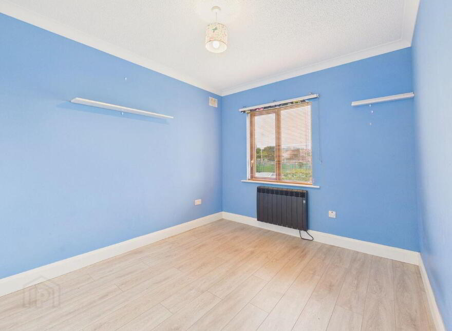 41 Rockbarton Court, Salthill, H91F348