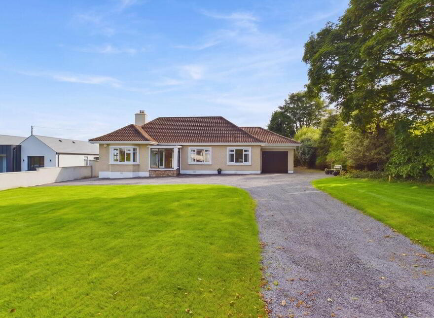 West, Winds, Raheen Road, Athenry, H65VX33 photo