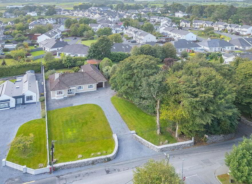 West, Winds, Raheen Road, Athenry, H65VX33