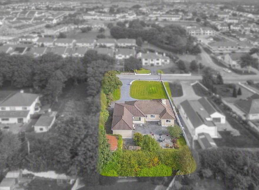 West, Winds, Raheen Road, Athenry, H65VX33