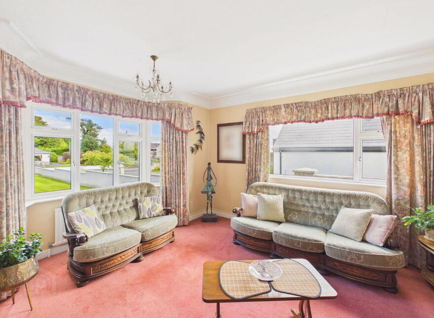West, Winds, Raheen Road, Athenry, H65VX33