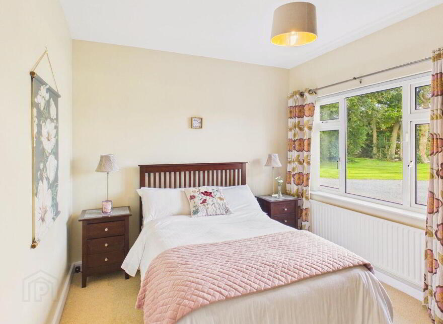 West, Winds, Raheen Road, Athenry, H65VX33