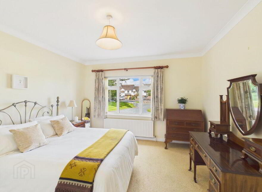 West, Winds, Raheen Road, Athenry, H65VX33