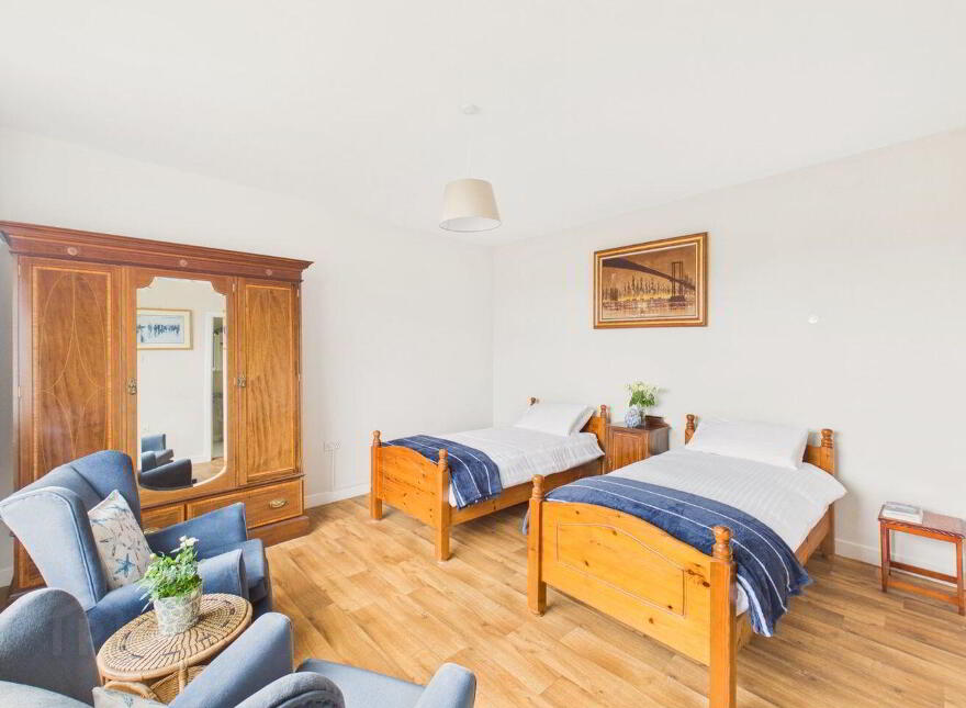 West, Winds, Raheen Road, Athenry, H65VX33