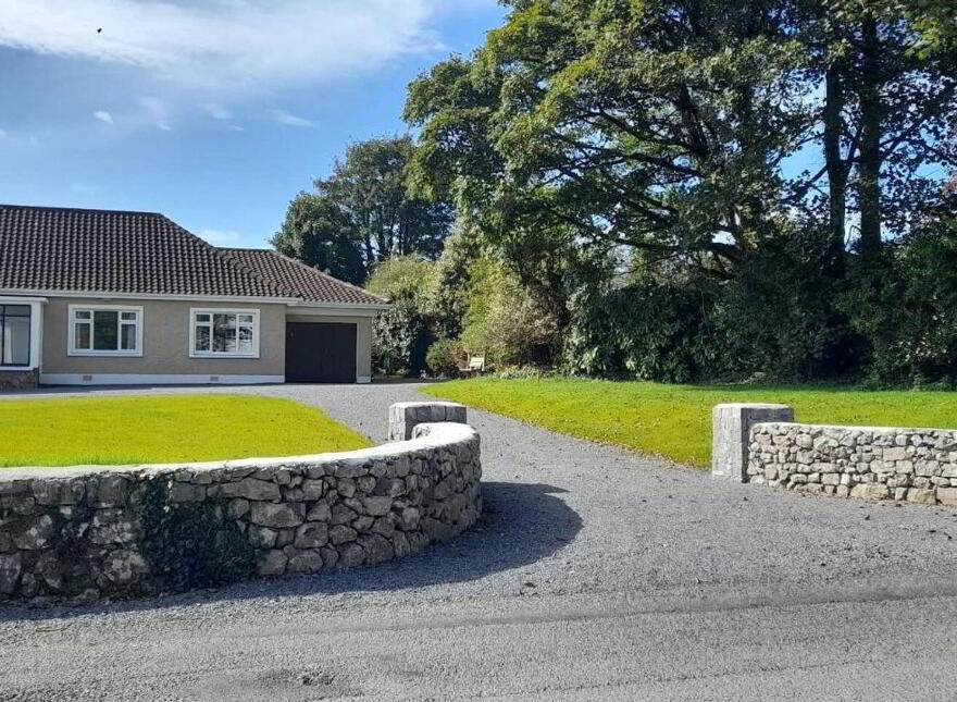 West, Winds, Raheen Road, Athenry, H65VX33 photo