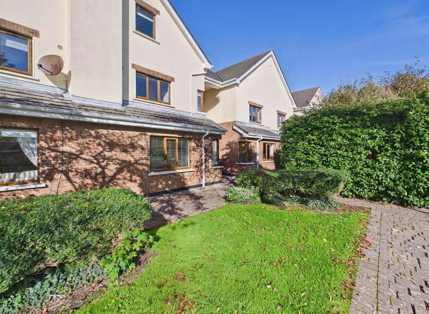 72 Riverdale, Oranmore, H91Y2Y3