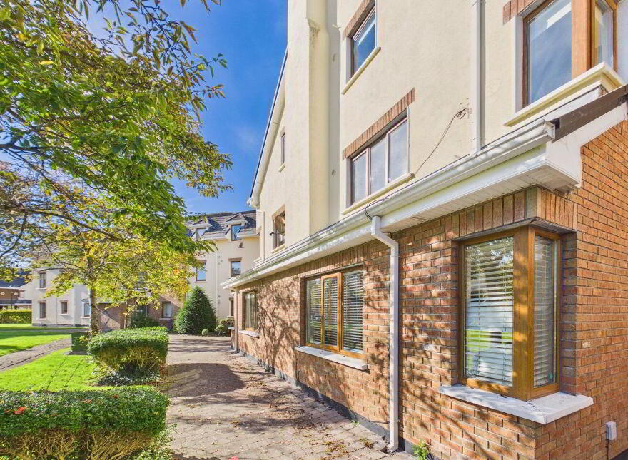 72 Riverdale, Oranmore, H91Y2Y3