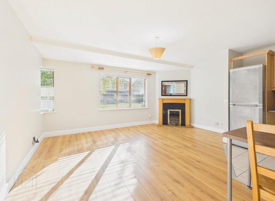 72 Riverdale, Oranmore, H91Y2Y3