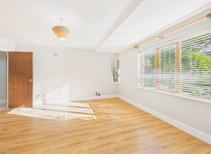 72 Riverdale, Oranmore, H91Y2Y3