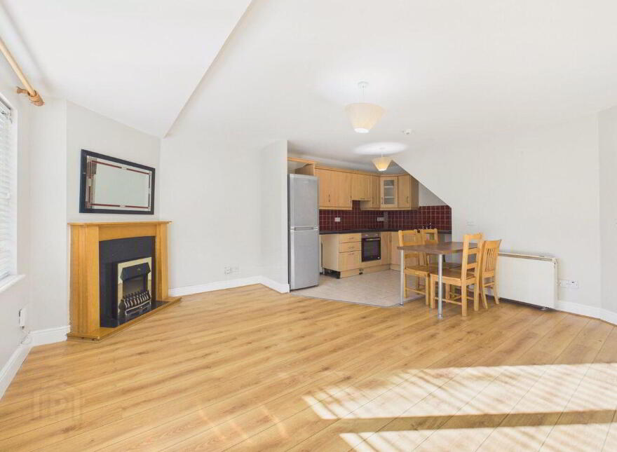 72 Riverdale, Oranmore, H91Y2Y3