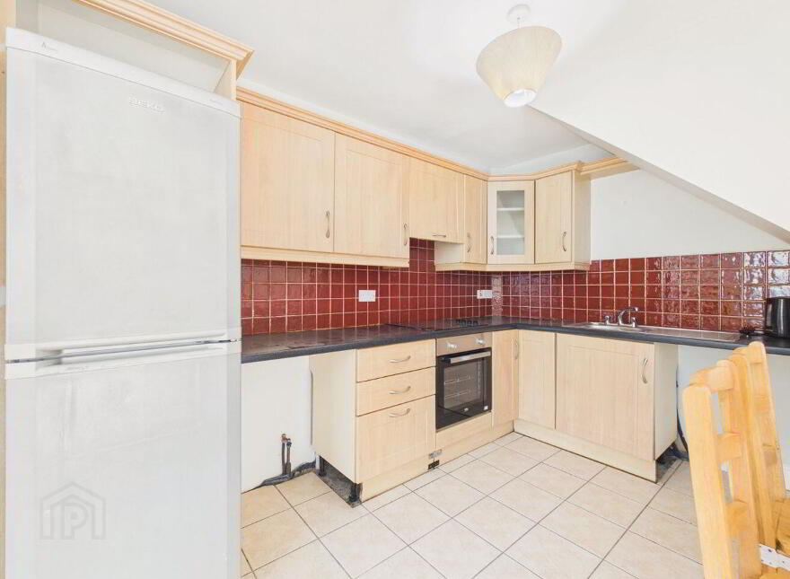 72 Riverdale, Oranmore, H91Y2Y3