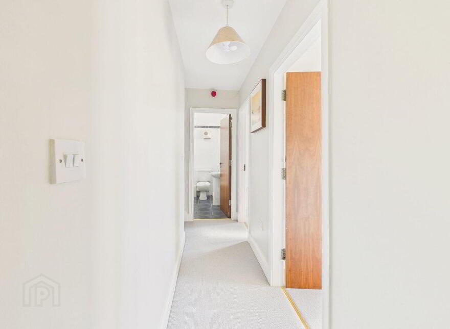 72 Riverdale, Oranmore, H91Y2Y3