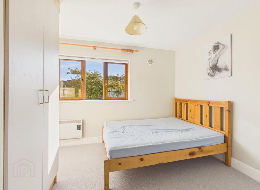 72 Riverdale, Oranmore, H91Y2Y3