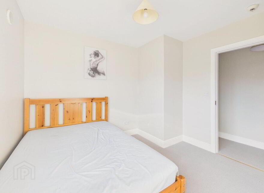 72 Riverdale, Oranmore, H91Y2Y3