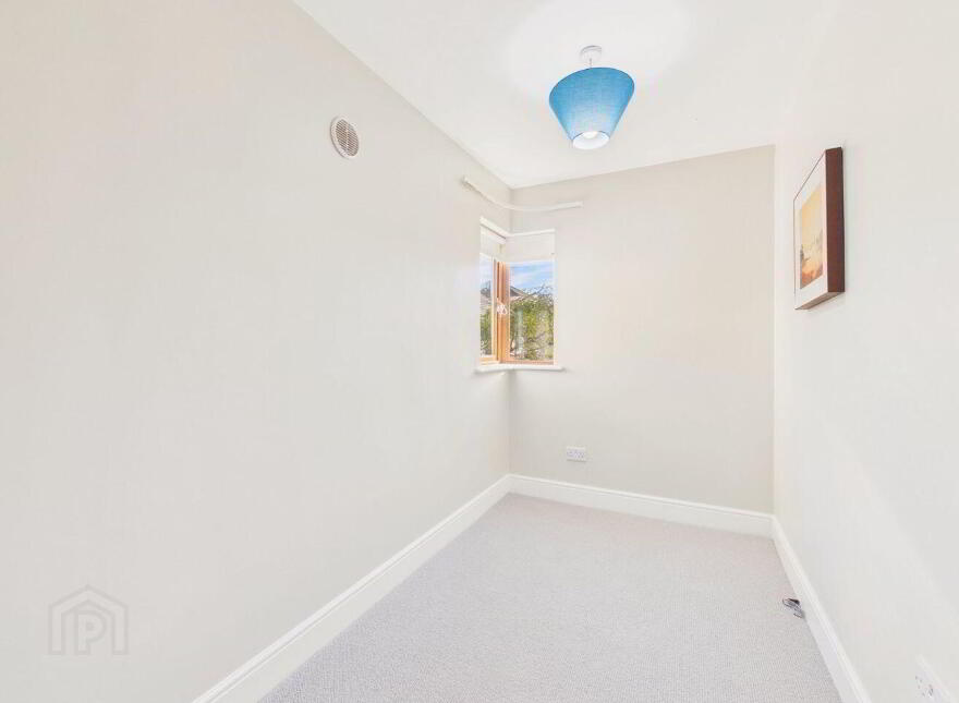 72 Riverdale, Oranmore, H91Y2Y3