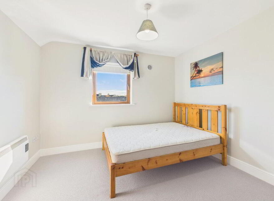 72 Riverdale, Oranmore, H91Y2Y3