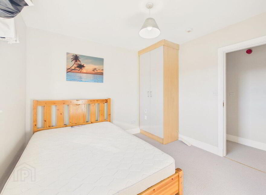 72 Riverdale, Oranmore, H91Y2Y3