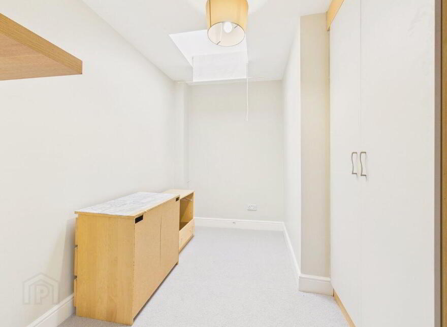 72 Riverdale, Oranmore, H91Y2Y3