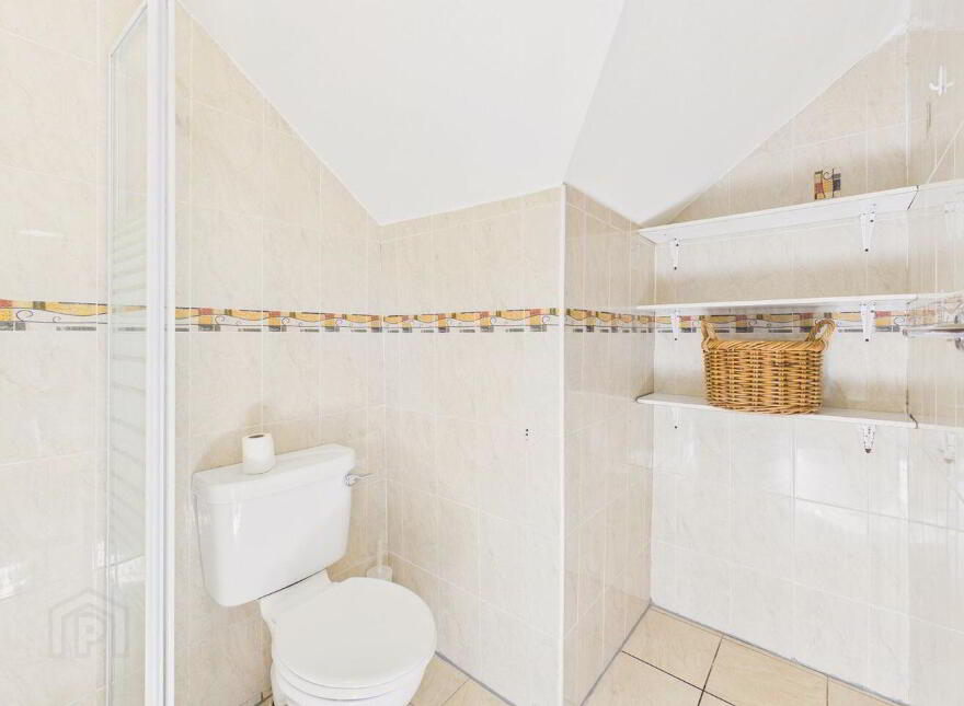 72 Riverdale, Oranmore, H91Y2Y3