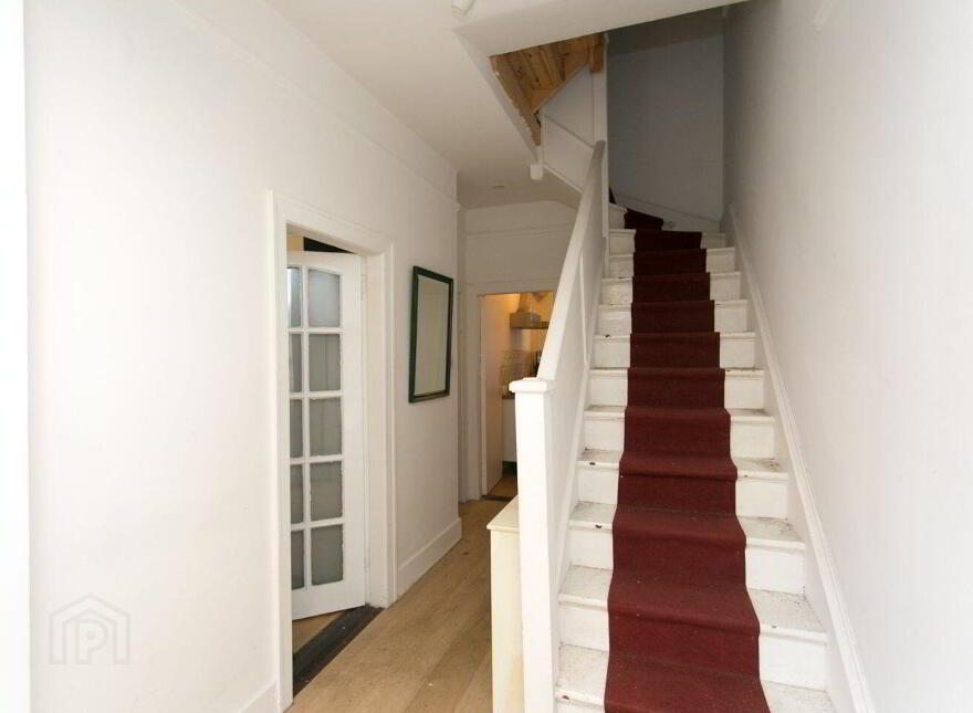 Dermville, Old Dublin Road, Stillorgan, A94XN59