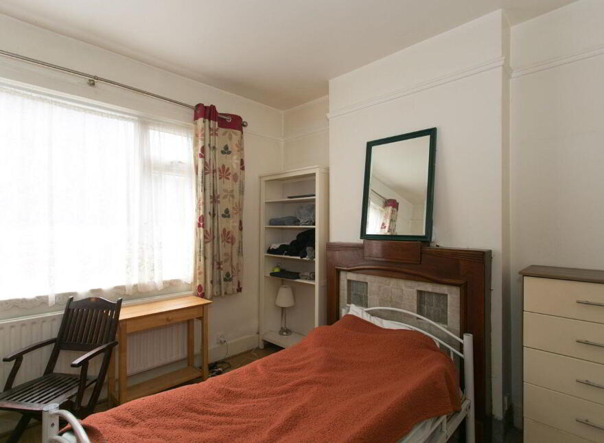 Dermville, Old Dublin Road, Stillorgan, A94XN59