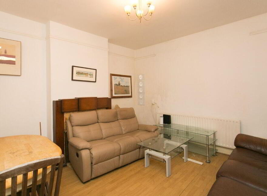 Dermville, Old Dublin Road, Stillorgan, A94XN59