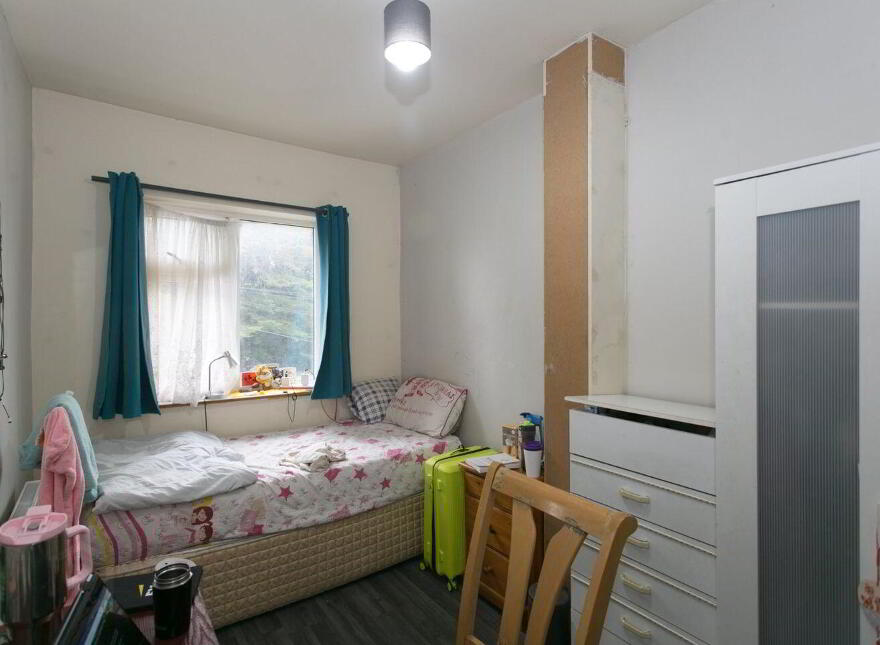 Dermville, Old Dublin Road, Stillorgan, A94XN59
