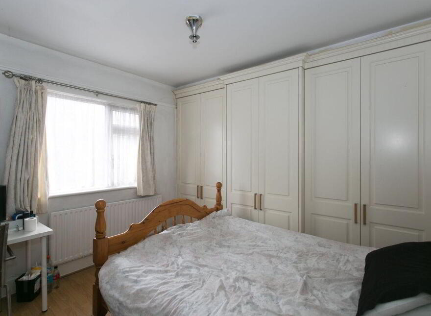 Dermville, Old Dublin Road, Stillorgan, A94XN59