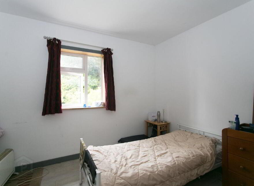Dermville, Old Dublin Road, Stillorgan, A94XN59