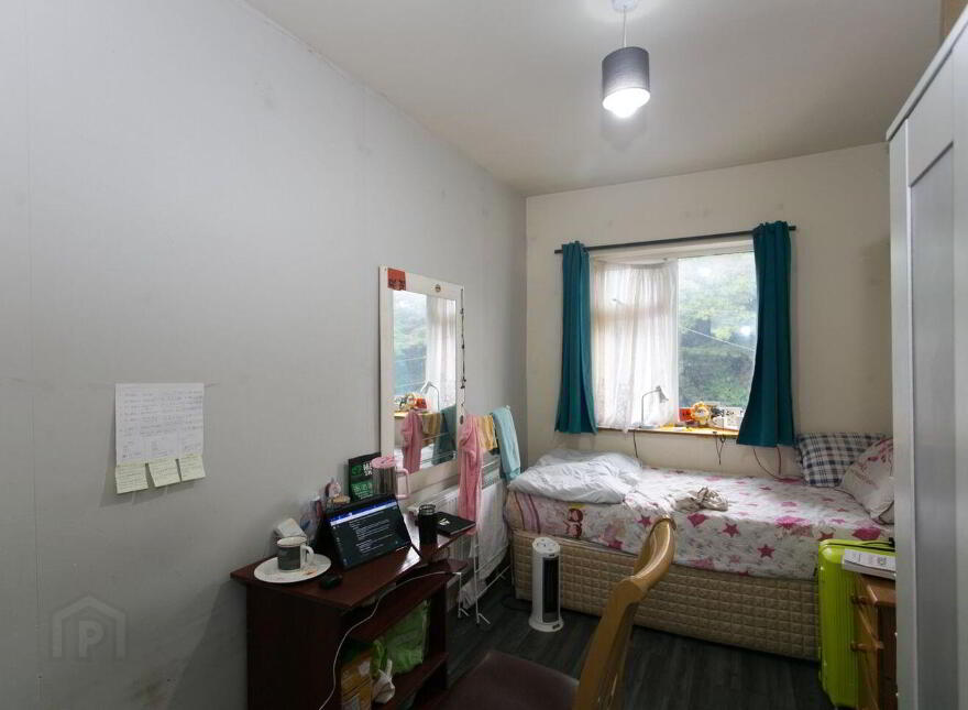 Dermville, Old Dublin Road, Stillorgan, A94XN59