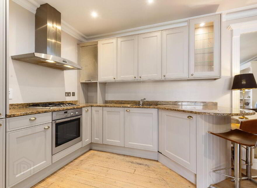 45 The Sycamore, Trimblestown, Goatstown, Goatstown, D14DH29
