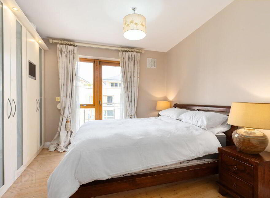 45 The Sycamore, Trimblestown, Goatstown, Goatstown, D14DH29