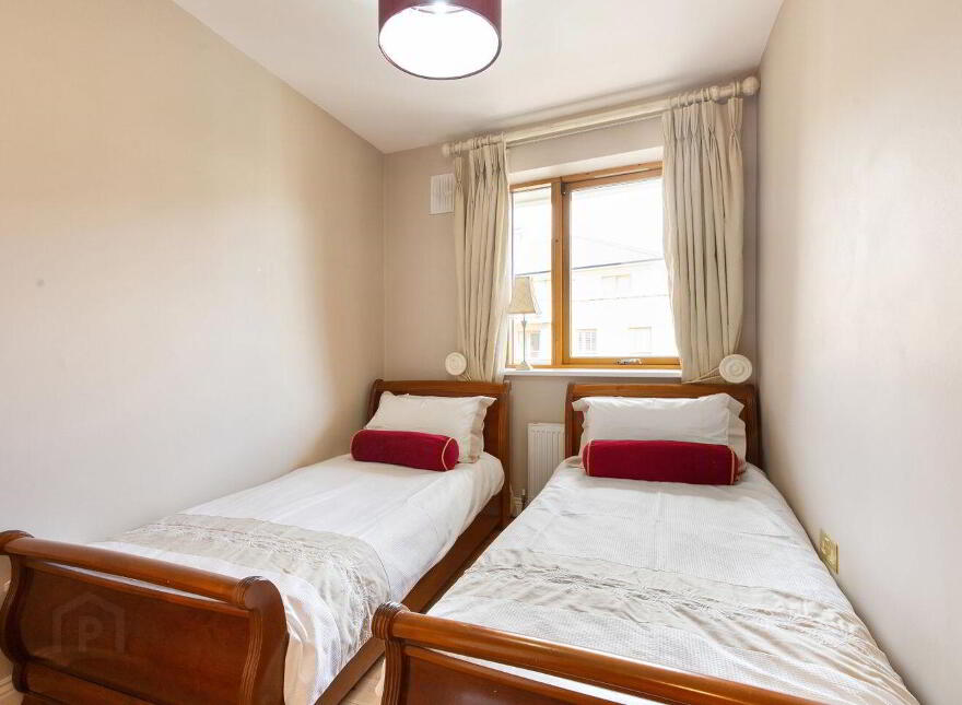 45 The Sycamore, Trimblestown, Goatstown, Goatstown, D14DH29