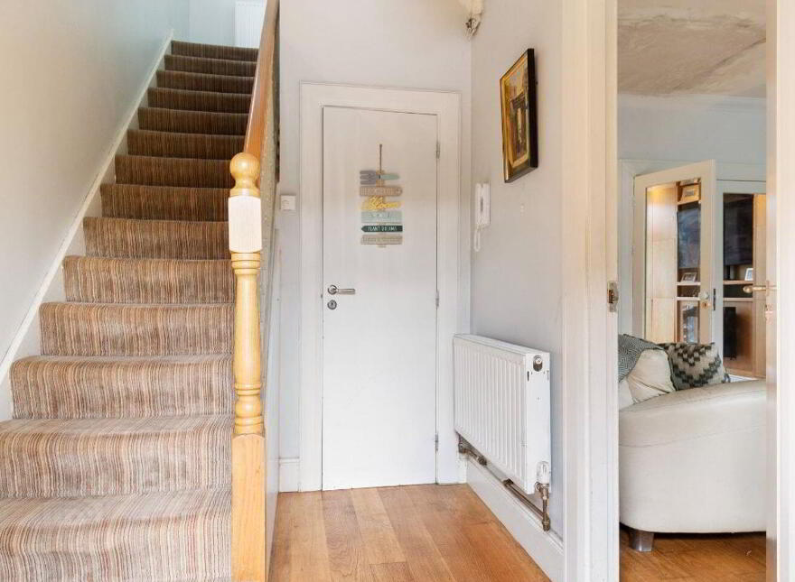 5 Dunstaffnage Hall, Stillorgan, A94TN59
