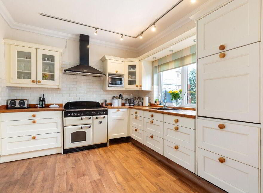 5 Dunstaffnage Hall, Stillorgan, A94TN59